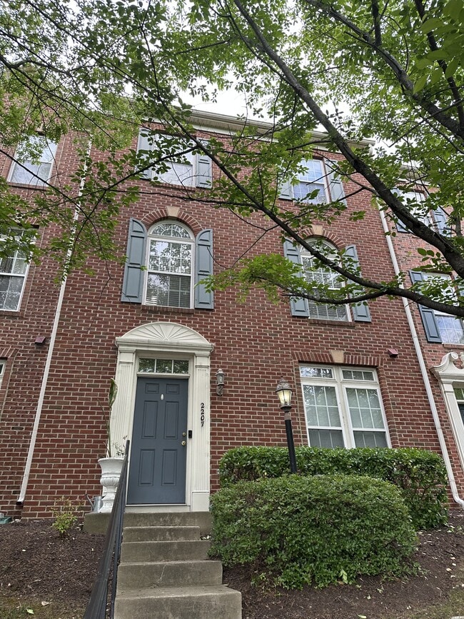 Building Photo - 2207 Potomac Club Pkwy