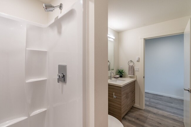 Photo - Reverie Apartments