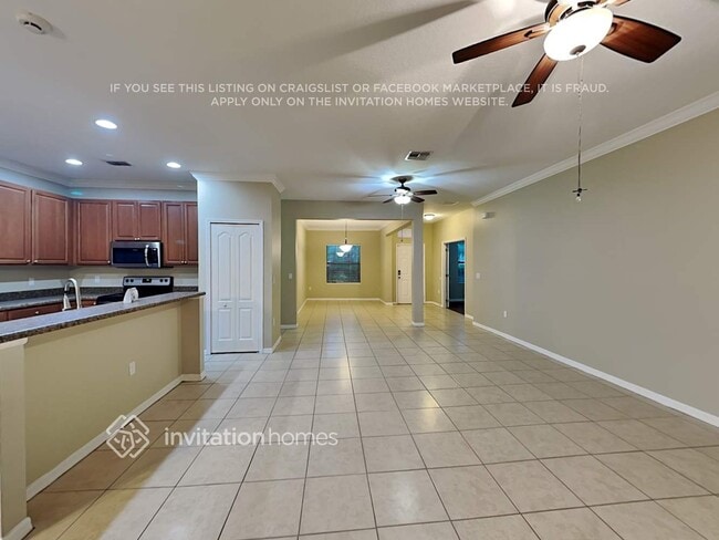Photo - 2233 50th St Cir E
