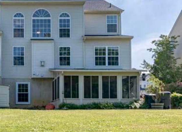 Photo - 61 Spring Creek Dr Unit Turnkey Executive & Trave