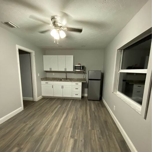 Photo - 7724 Brettonwood Dr Unidad 2