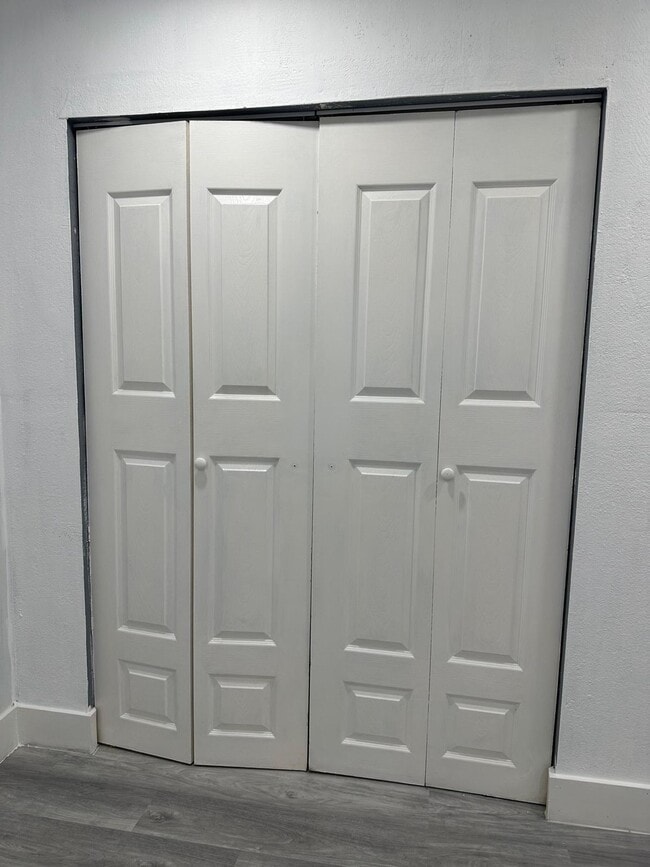 Photo - 841 N 69th Ave Unit #2