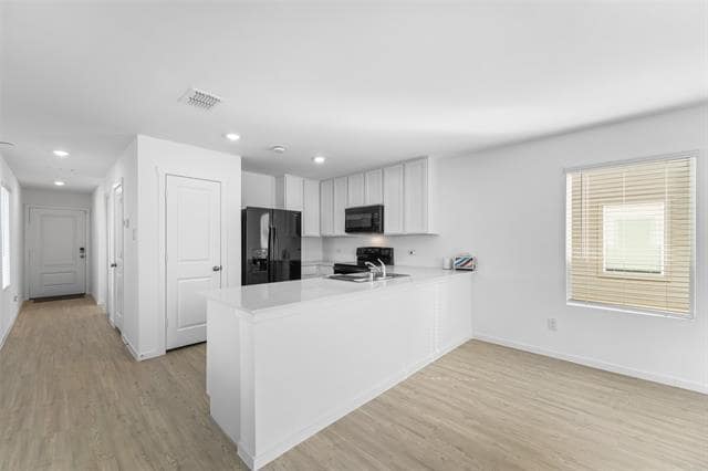 Photo - 6820 Bramblewood Dr