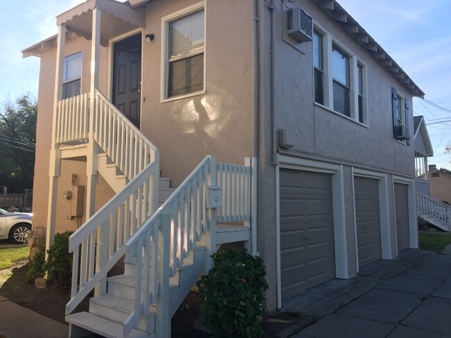 710 9th St Unit 710