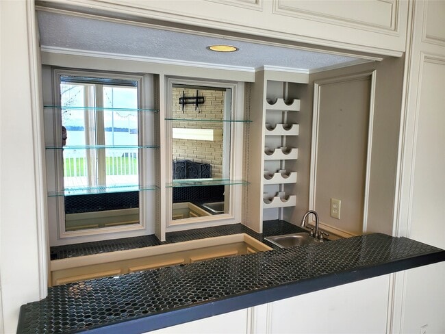 Photo - 20114 Atascocita Shores Dr