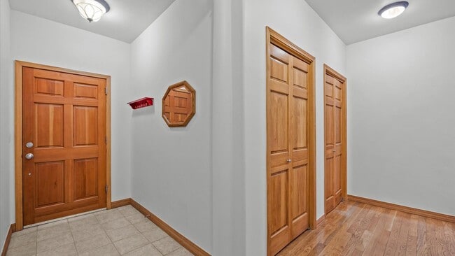 Photo - Charming 2-Bedroom Apartment in a Convenient Glenwood Springs Location