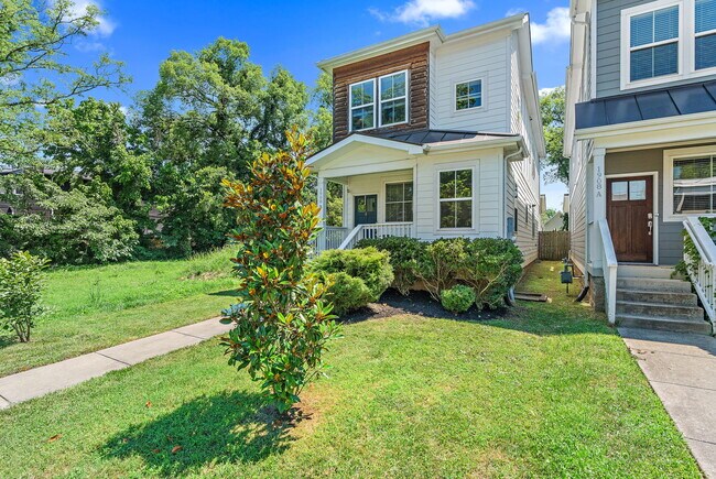 Photo - 1908 14th Ave N