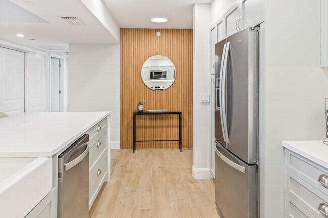 Photo - 4748 S Ocean Blvd Unit 205