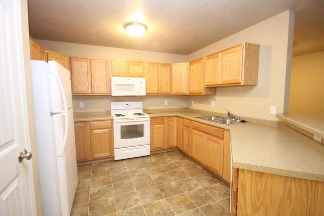 Photo - 2326 14th Ave S Unit 9