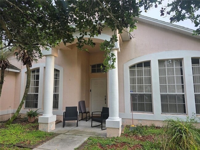 Photo - 111 Sunridge Woods Ct