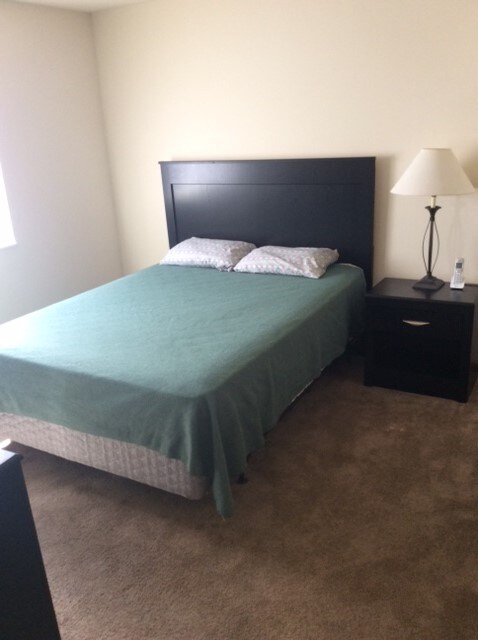 Photo - Heritage Senior Apartments