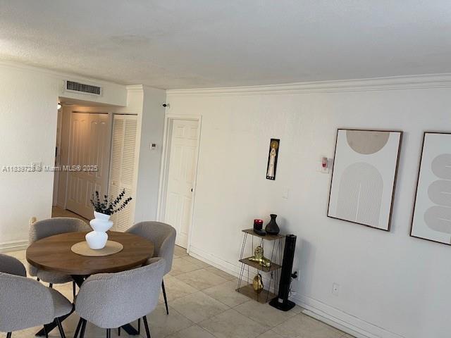 Photo - 2020 NE 135th St Unit 302
