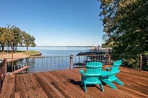 Building Photo - 355 Beachside Dr Rental