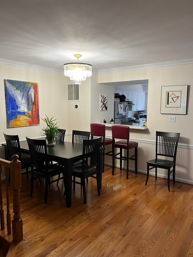 Photo - 8890 Eagle Rock Ln