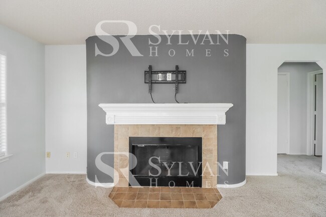 Photo - Your dream home awaits!