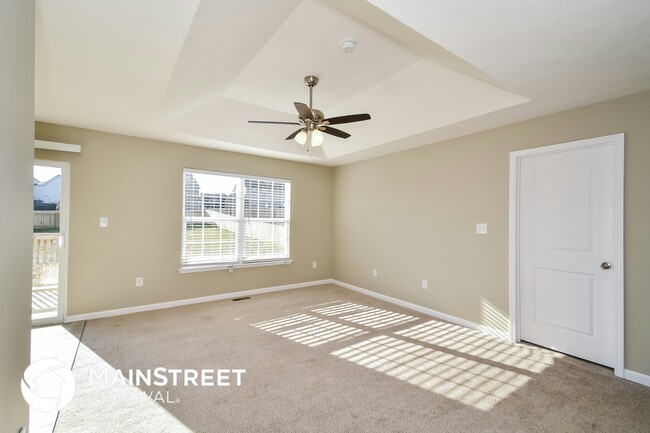 Photo - 10613 Evanwood Dr