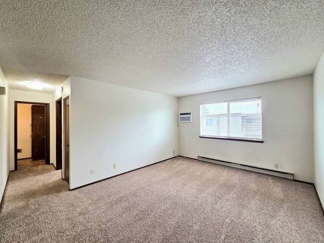 Photo - 407 Oregon St Unit #222