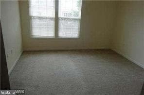Photo - 13815 Bailiwick Terrace