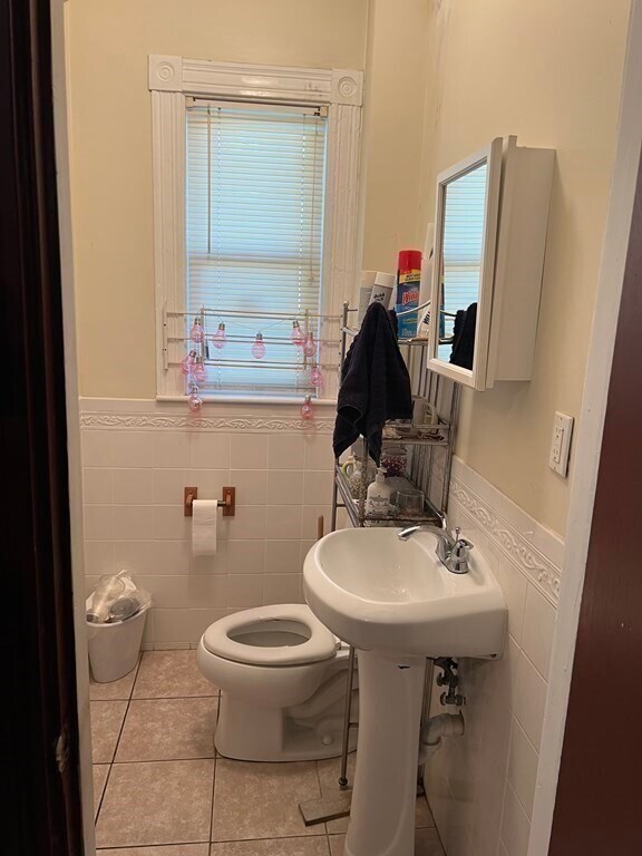 Photo - 24 Maryland St Unit 1