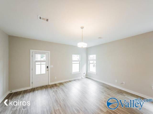 Photo - 11506 Crimson Ridge Rd