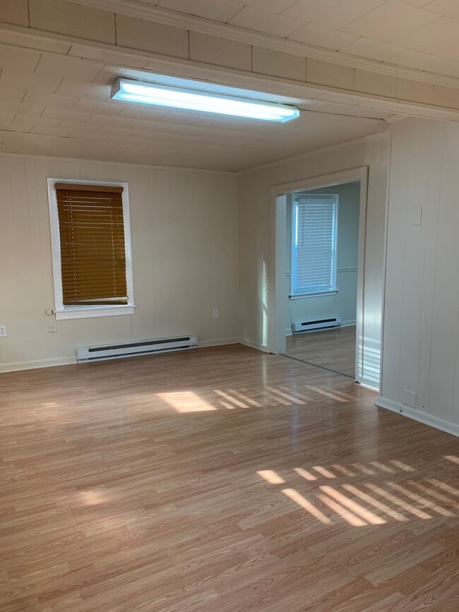 Photo - Single Family House located on South Vermont Street, Williamsport MD