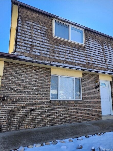 Photo - 4740 Holland St