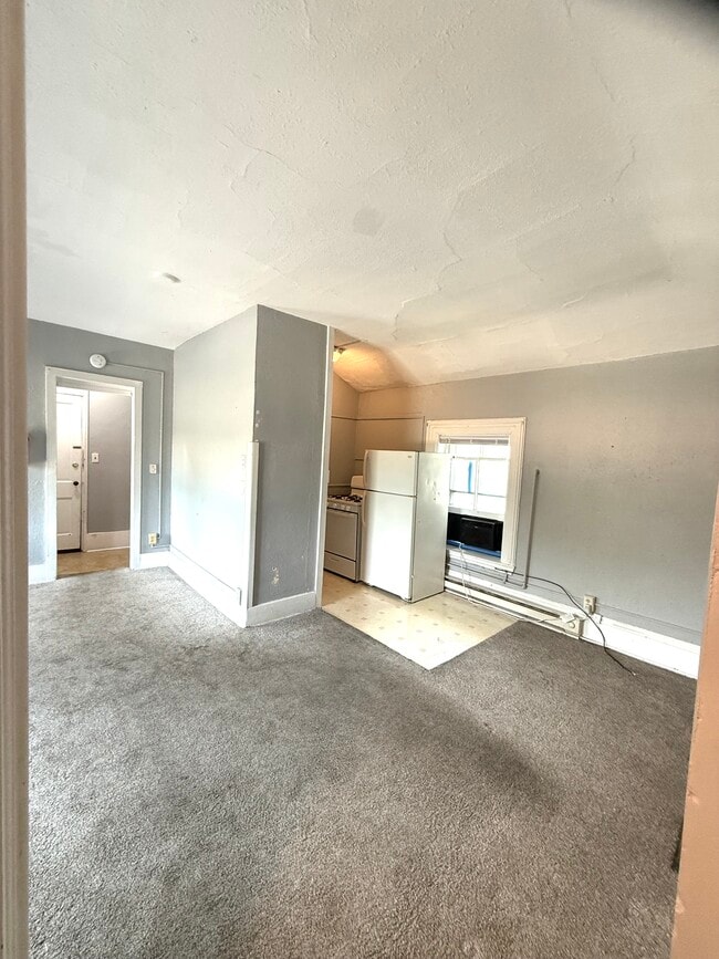 Photo - 200 S 8th St Unit 202