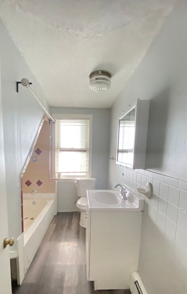 Photo - 15 Shurtleff St Unit 1