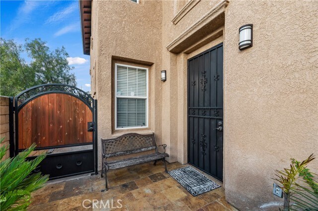 Photo - 398 Avenida La Cuesta