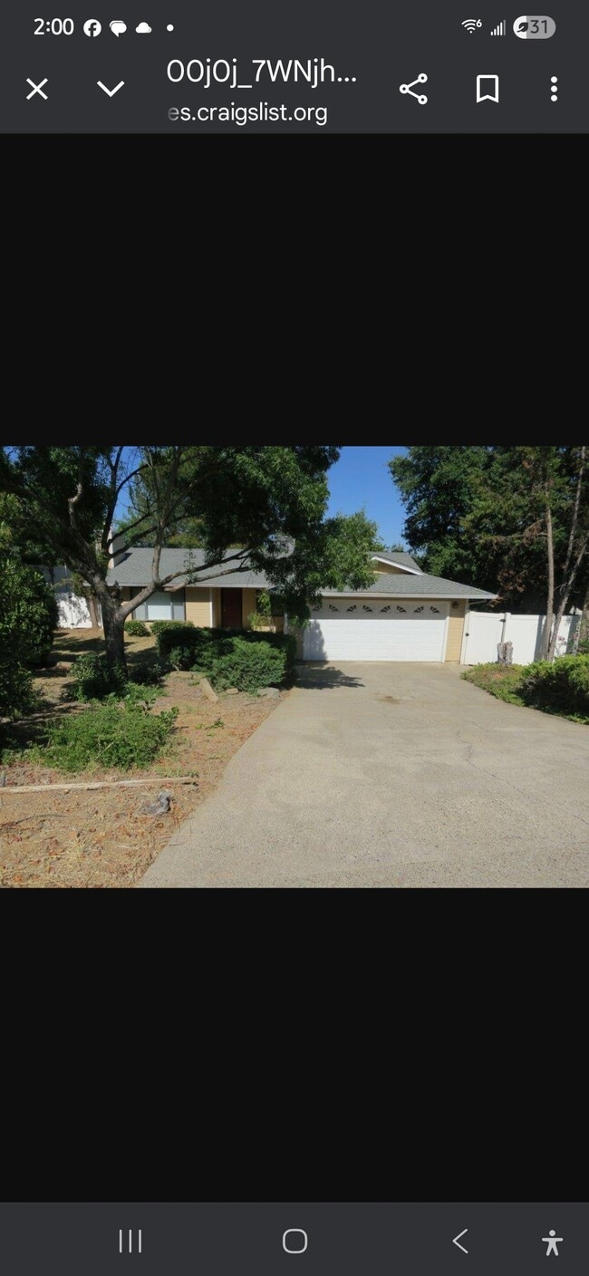 Photo - 1605 Cessna Ct House