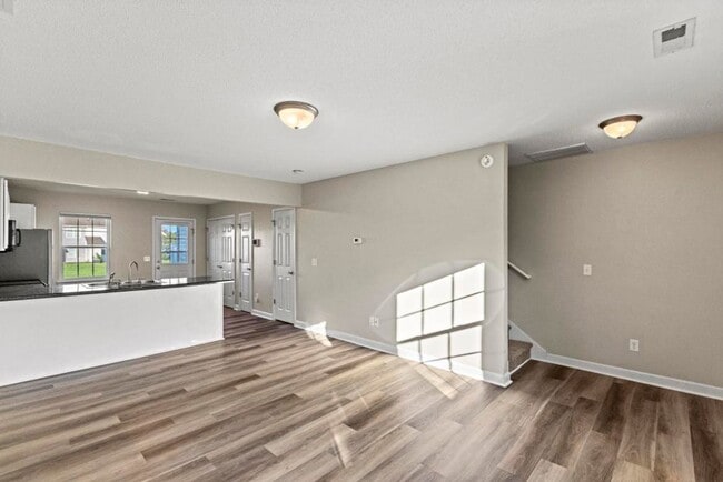 307 Burley Dr