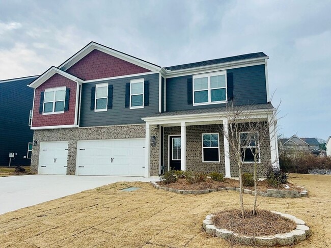 Building Photo - 10811 Upland Dr