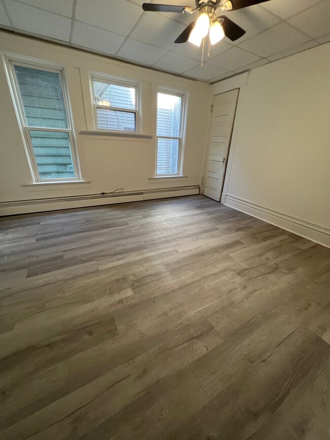 Photo - 349 W 8th St Unit 2