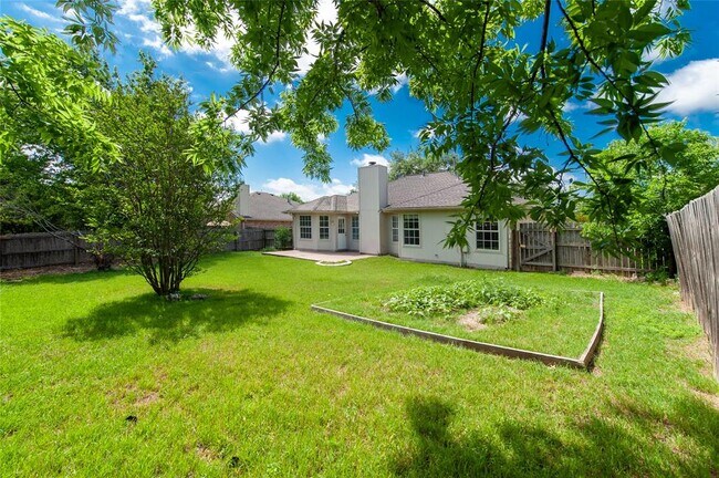 Photo - 3913 Orion St