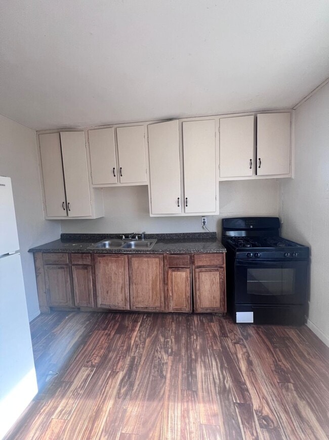 Photo - HUD Approved