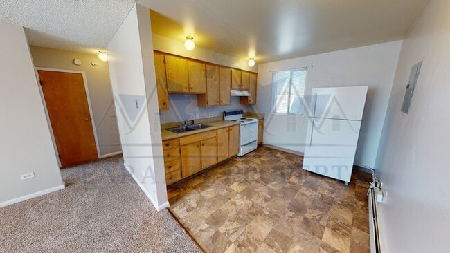 Photo - 405 S 26th St Unidad 7