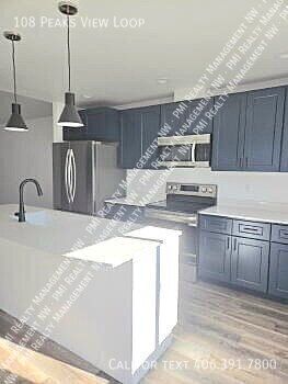 Photo - 108 W View Dr