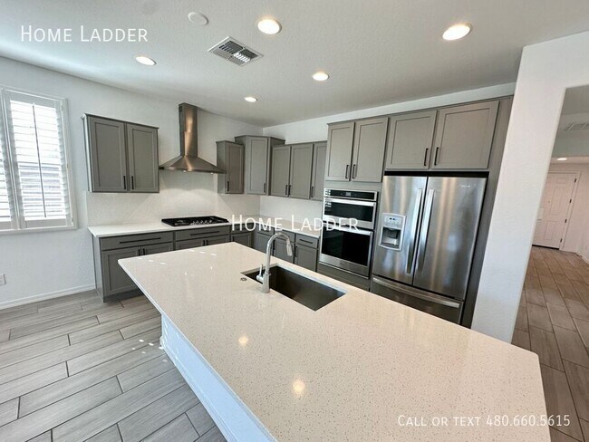 Photo - 22833 E Marsh Rd