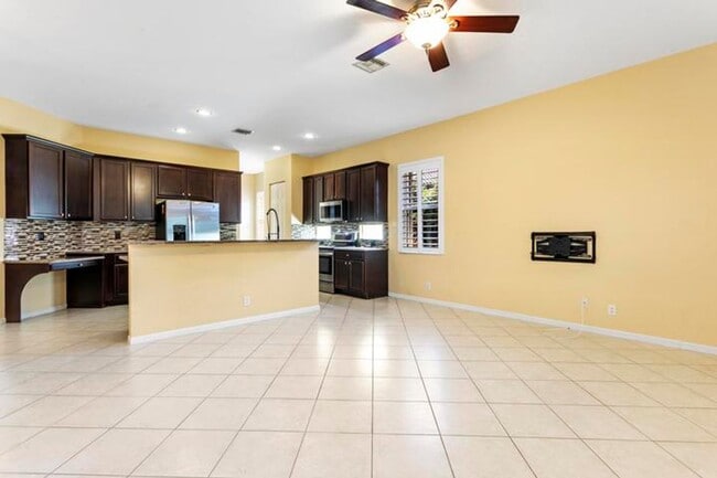 Photo - 3366 Harness Cir