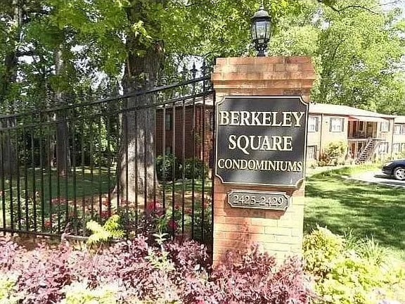 Building Photo - 2415 Lawrenceville Hwy Unit 3