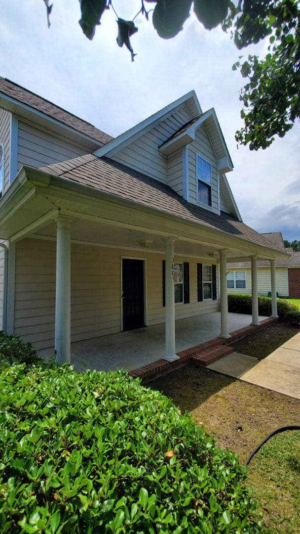 Photo - 3 Bedroom Home in Gated Community