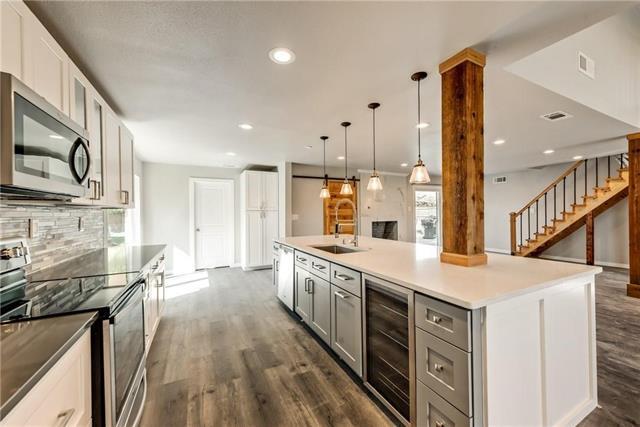 Photo - 10216 Carry Back Cir