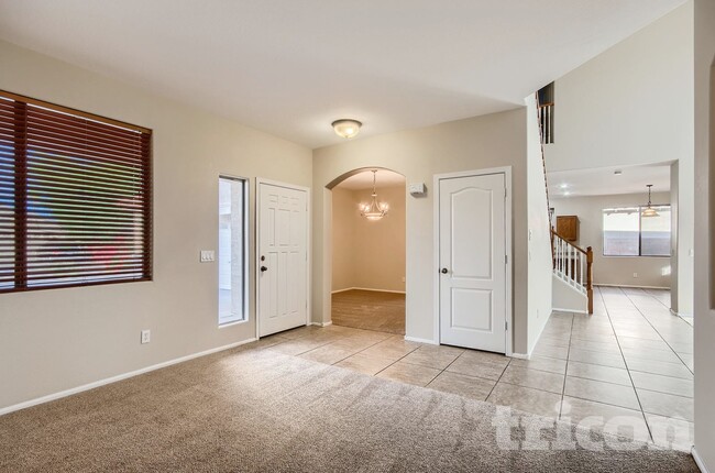 Photo - 45063 W Jack Rabbit Trail