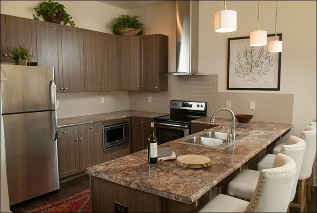 Photo - The Cottages at Watercress