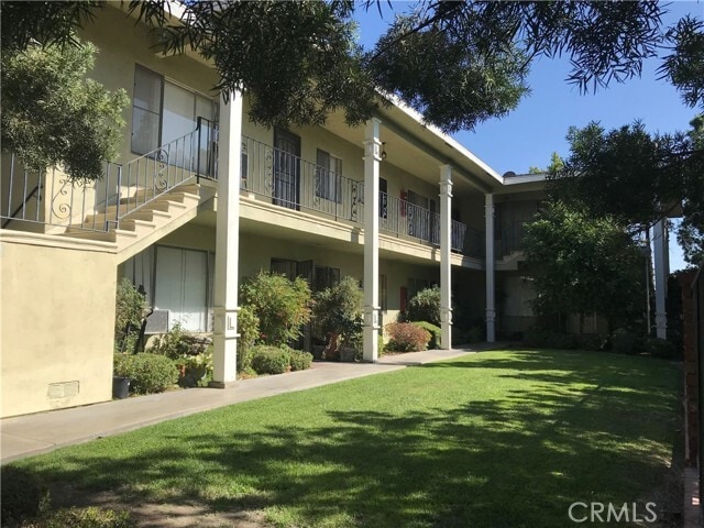 Photo - 15807 Landmark Dr Apartamento Unidad 1