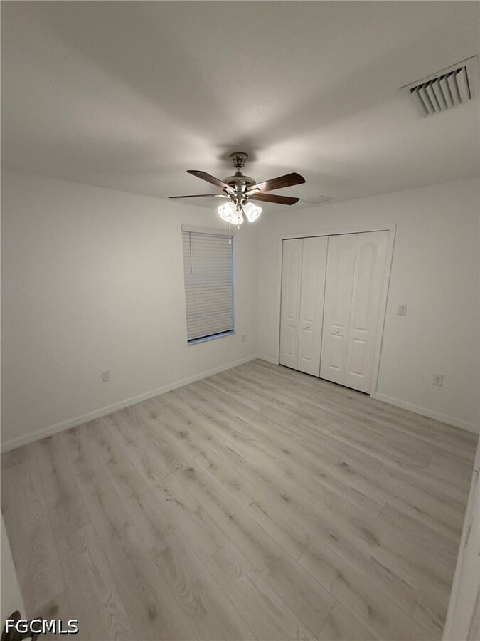 Photo - 14543 Cantabria Dr