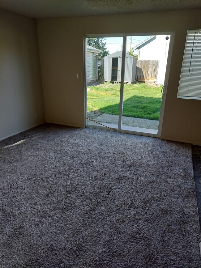 Photo - 1501 16th St Unit 1503 16th Street