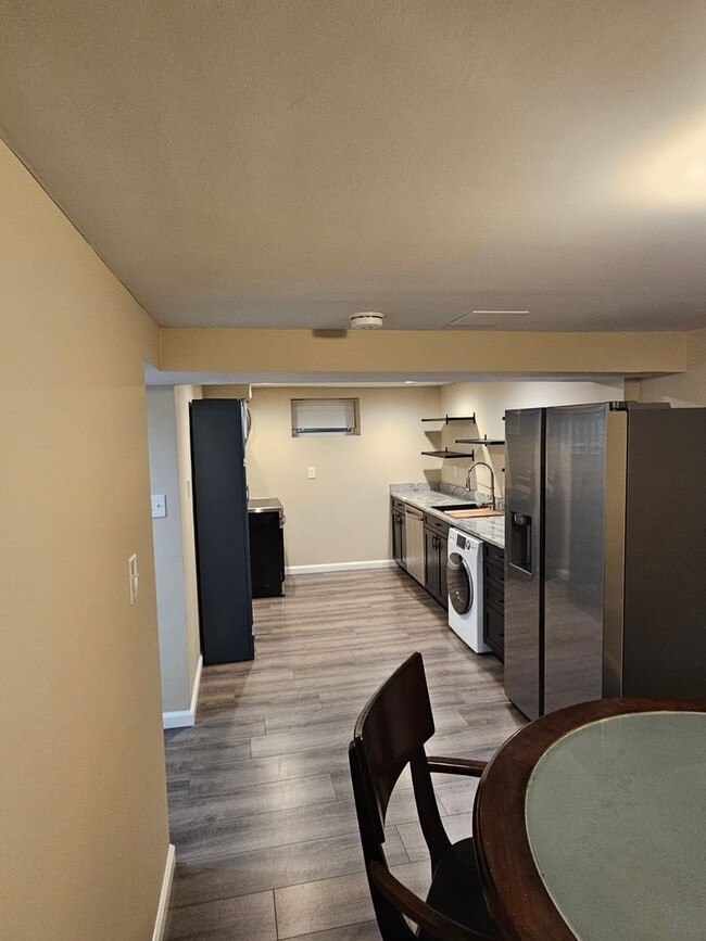 Building Photo - 3503 Dunnington Rd Rental