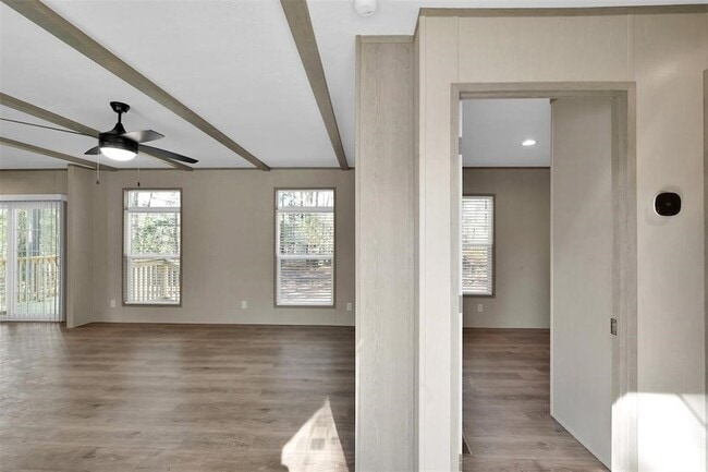 Photo - 21195 Security Cemetery Rd