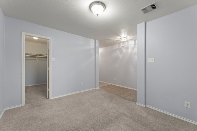 Photo - 11745 Logan Ridge Dr